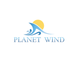 /public/logoimage/1392038647Planet Wind 26.png